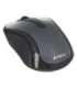 A4Tech G3-280N mouse Ambidextrous RF Wireless Optical 2000 DPI