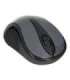 A4Tech G3-280N mouse Ambidextrous RF Wireless Optical 2000 DPI