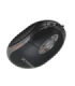 TITANUM XM102K mouse USB Type-A Optical 1000 DPI Ambidextrous