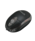 TITANUM XM102K mouse USB Type-A Optical 1000 DPI Ambidextrous