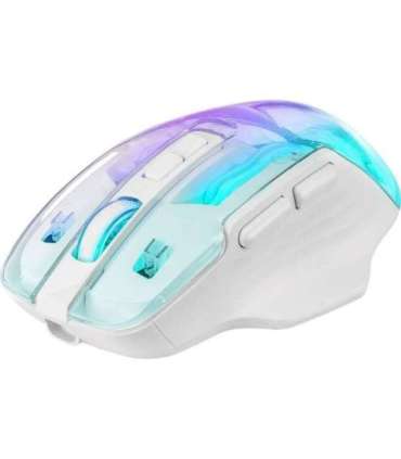 MOUSE DEFENDER GM-056 ASTRO ELITE 3200dpi 7P