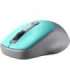 MOUSE DEFENDER FEAM MM-296 RF SILENT MINT