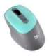 MOUSE DEFENDER FEAM MM-296 RF SILENT MINT