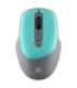 MOUSE DEFENDER FEAM MM-296 RF SILENT MINT