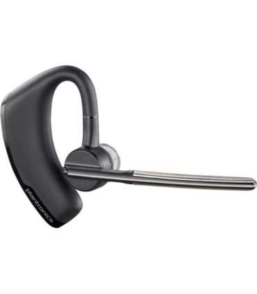 HP Poly Poly Voyager Legend Headset +USB-A to Micro USB Cable +Charging Stand with no Wall Plug