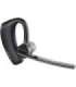 HP Poly Poly Voyager Legend Headset +USB-A to Micro USB Cable +Charging Stand with no Wall Plug