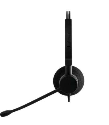 Jabra BIZ 2300 Duo, NC, Bal