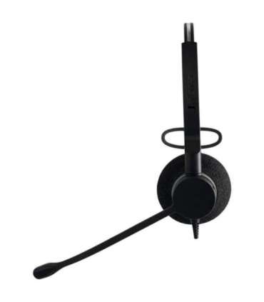 Jabra BIZ 2300 Mono, NC, Bal