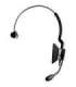 Jabra BIZ 2300 Mono, NC, Bal