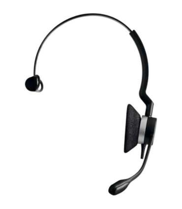 Jabra BIZ 2300 Mono, NC, Bal