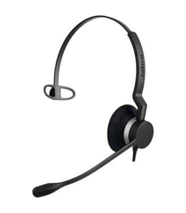 Jabra BIZ 2300 Mono, NC, Bal