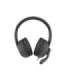 Natec Genesis Rhea Headset Head-band Black