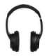 Esperanza Libero EH163K Headset Wireless Head-band Music Mini-USB Bluetooth Black