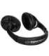 Esperanza Libero EH163K Headset Wireless Head-band Music Mini-USB Bluetooth Black