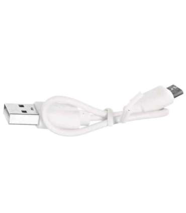 Esperanza Libero EH163K Headset Wireless Head-band Music Mini-USB Bluetooth Black