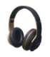 Esperanza EH220 Bluetooth headphones Headband, Black
