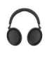 Sennheiser AccentumPlus Headphones Black