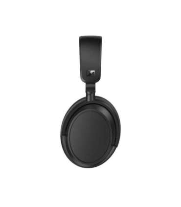 Sennheiser AccentumPlus Headphones Black