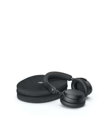 Sennheiser AccentumPlus Headphones Black