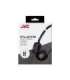 JVC HA-S160M Headset Wired Head-band Calls/Music Black