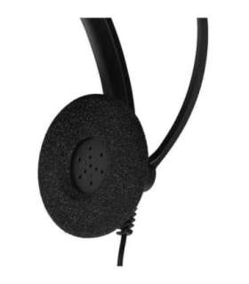 EPOS SC 60 USB ML  TELECOM HANDSET