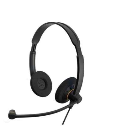 EPOS SC 60 USB ML  TELECOM HANDSET