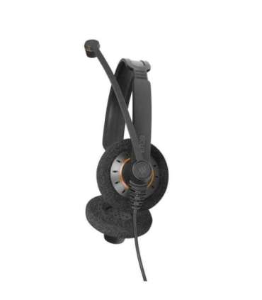 EPOS SC 60 USB ML  TELECOM HANDSET