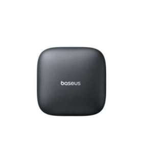 Baseus Bowie E16 Headset True Wireless Earphones In-ear Calls/Music USB Type-C Bluetooth Black