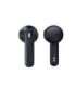 Baseus Bowie E16 Headset True Wireless Earphones In-ear Calls/Music USB Type-C Bluetooth Black