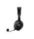 Tracer headphones GAMEZONE Mobile Hybrid BT+2.4G Black