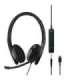EPOS ADAPT 165T USB-C II Headset Black