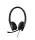 EPOS ADAPT 165T USB-C II Headset Black