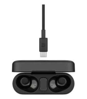 EPOS ADAPT E1 True Wireless Stereo (TWS) In-Ear Business/Everyday Bluetooth Headset Black