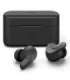 EPOS ADAPT E1 True Wireless Stereo (TWS) In-Ear Business/Everyday Bluetooth Headset Black