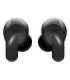 EPOS ADAPT E1 True Wireless Stereo (TWS) In-Ear Business/Everyday Bluetooth Headset Black