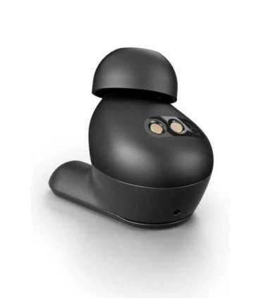 EPOS ADAPT E1 True Wireless Stereo (TWS) In-Ear Business/Everyday Bluetooth Headset Black