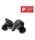 EPOS ADAPT E1 True Wireless Stereo (TWS) In-Ear Business/Everyday Bluetooth Headset Black