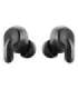 EPOS ADAPT E1 True Wireless Stereo (TWS) In-Ear Business/Everyday Bluetooth Headset Black