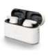 EPOS ADAPT E1 True Wireless Stereo (TWS) In-Ear Business/Everyday Bluetooth Headset White