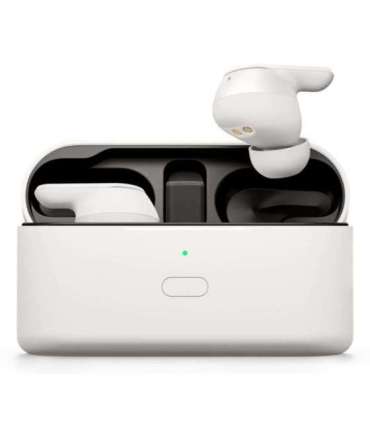 EPOS ADAPT E1 True Wireless Stereo (TWS) In-Ear Business/Everyday Bluetooth Headset White