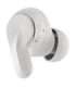 EPOS ADAPT E1 True Wireless Stereo (TWS) In-Ear Business/Everyday Bluetooth Headset White