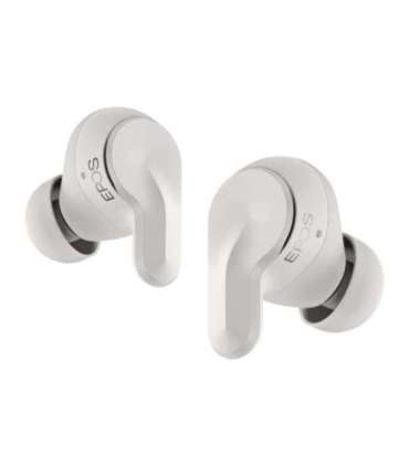 EPOS ADAPT E1 True Wireless Stereo (TWS) In-Ear Business/Everyday Bluetooth Headset White