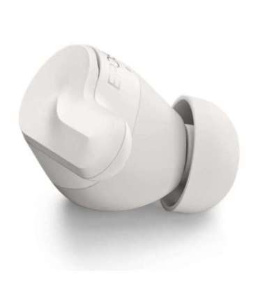EPOS ADAPT E1 True Wireless Stereo (TWS) In-Ear Business/Everyday Bluetooth Headset White