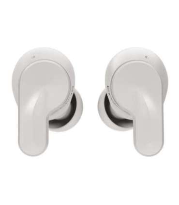 EPOS ADAPT E1 True Wireless Stereo (TWS) In-Ear Business/Everyday Bluetooth Headset White