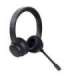 Trust Ayda - Wireless ENC headset (black)