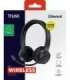 Trust Ayda - Wireless ENC headset (black)