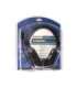 A4Tech EVO Vhead 50 Headset Head-band Black