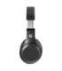 HEADPHONES DEFENDER BLUETOOTH FREEMOTION B695 ANC BALCK