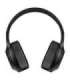 HEADPHONES DEFENDER BLUETOOTH FREEMOTION B695 ANC BALCK