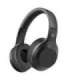HEADPHONES DEFENDER BLUETOOTH FREEMOTION B695 ANC BALCK